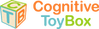 cognitive toybox logo.png