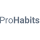 prohabits.png