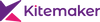 kitemaker logo.png