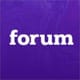 forum ventures.jpeg
