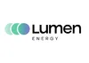 lumen-energy-logo.webp