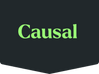 causal logo.png