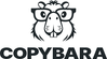 copybara logo.png